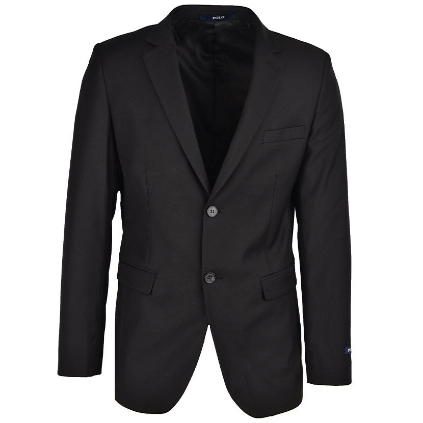 Suit